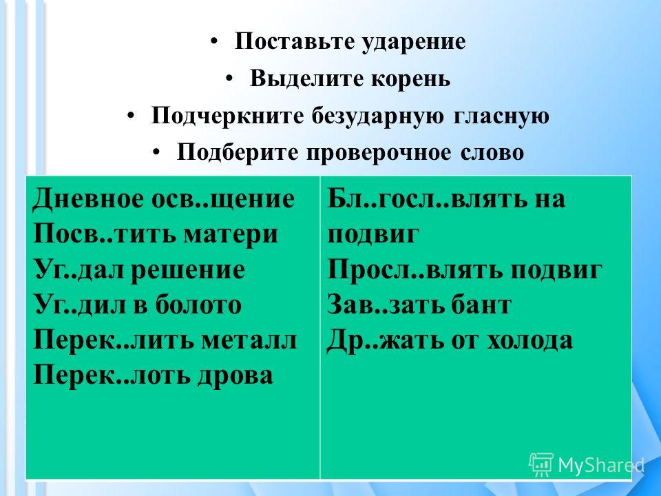 лодка поставить ударение лодка поставить ударение