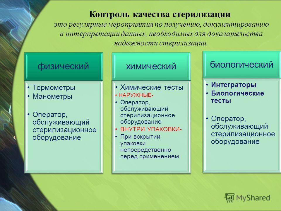 17-я больница телефон