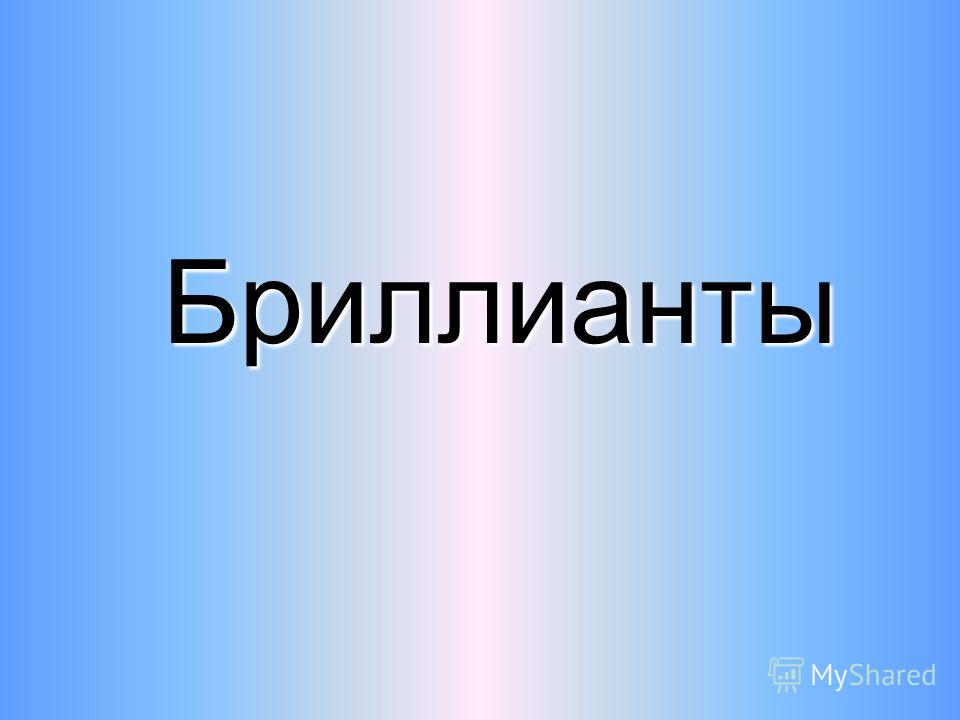 Аленичев: Дзюба еще два года поиграет на высоком уровне. Мастерства ему
