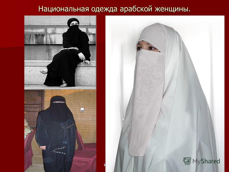 denny rose платье шортами