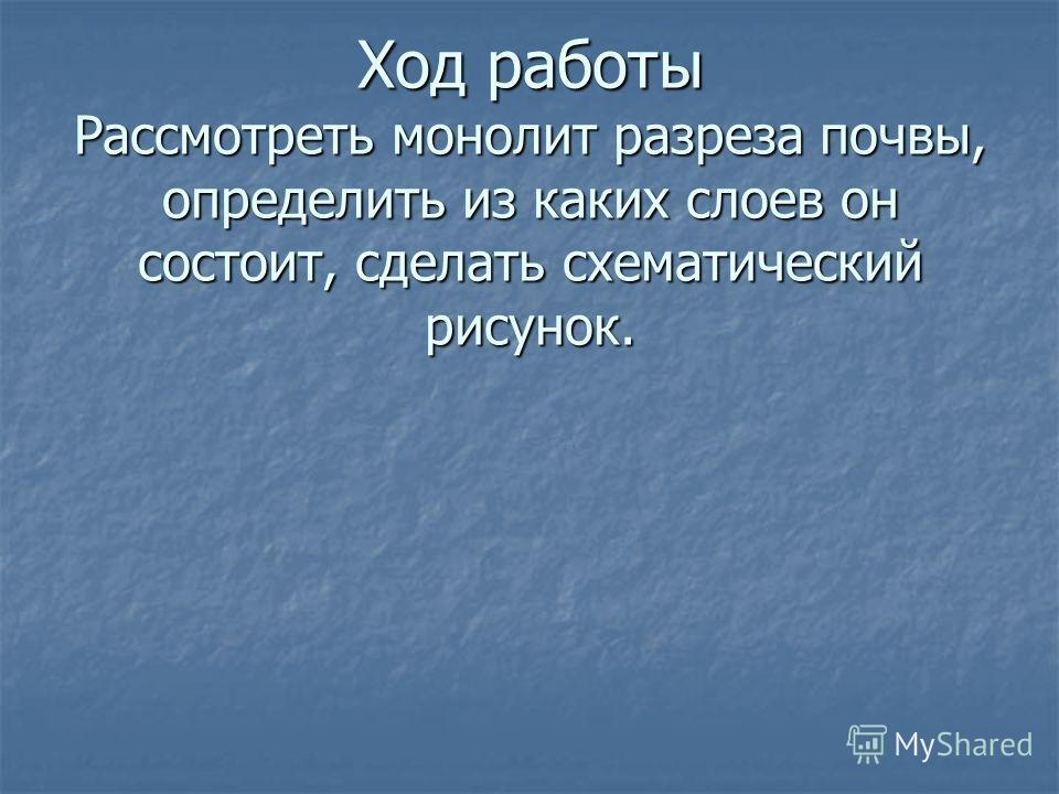 Человек рисунок схематический Человек рисунок схематический