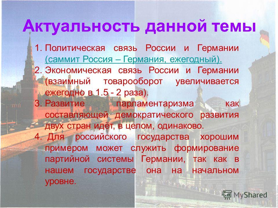 Реферат: Партийные системы современности Реферат: Партийные системы современности
