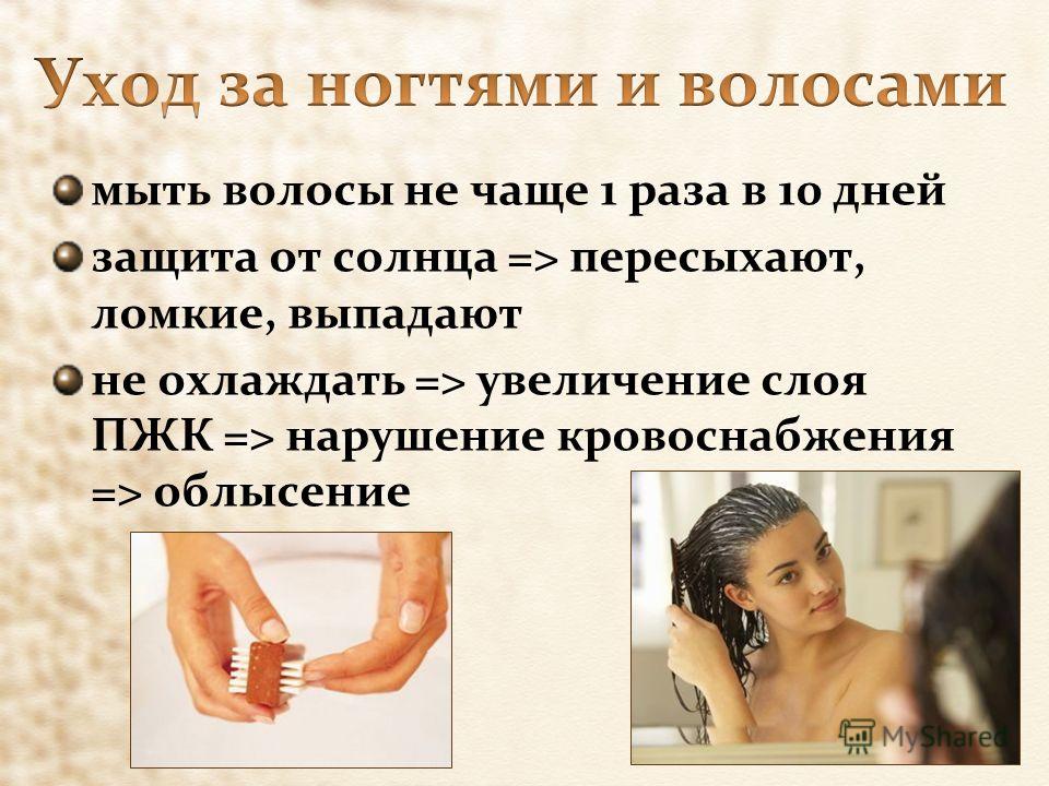 Маски из касторовое масло для поврежденных волос