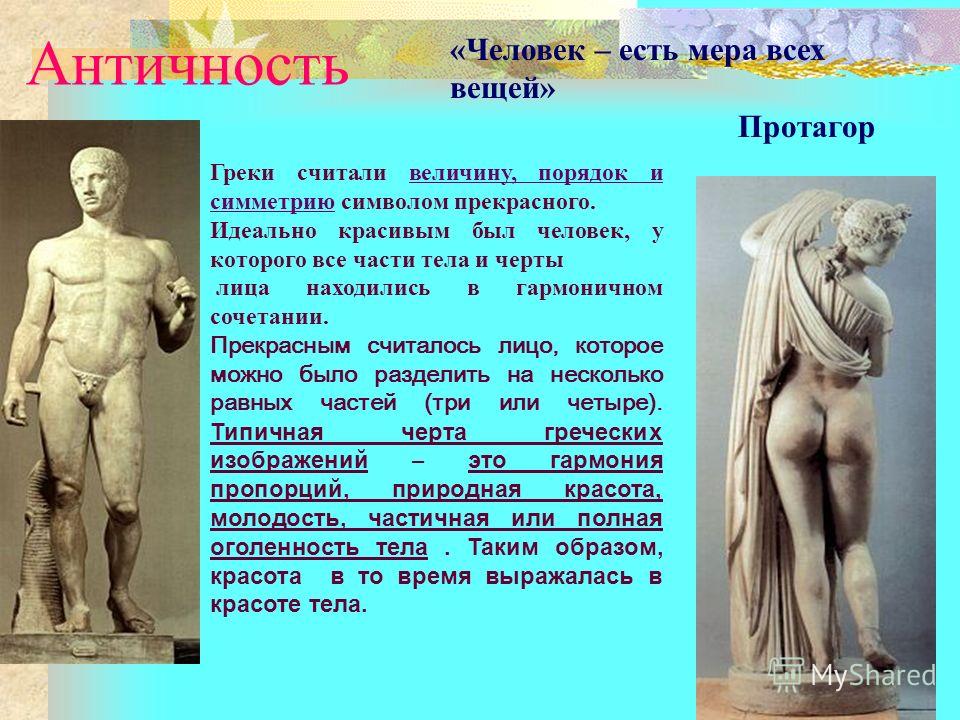 История человека и телом История человека и телом