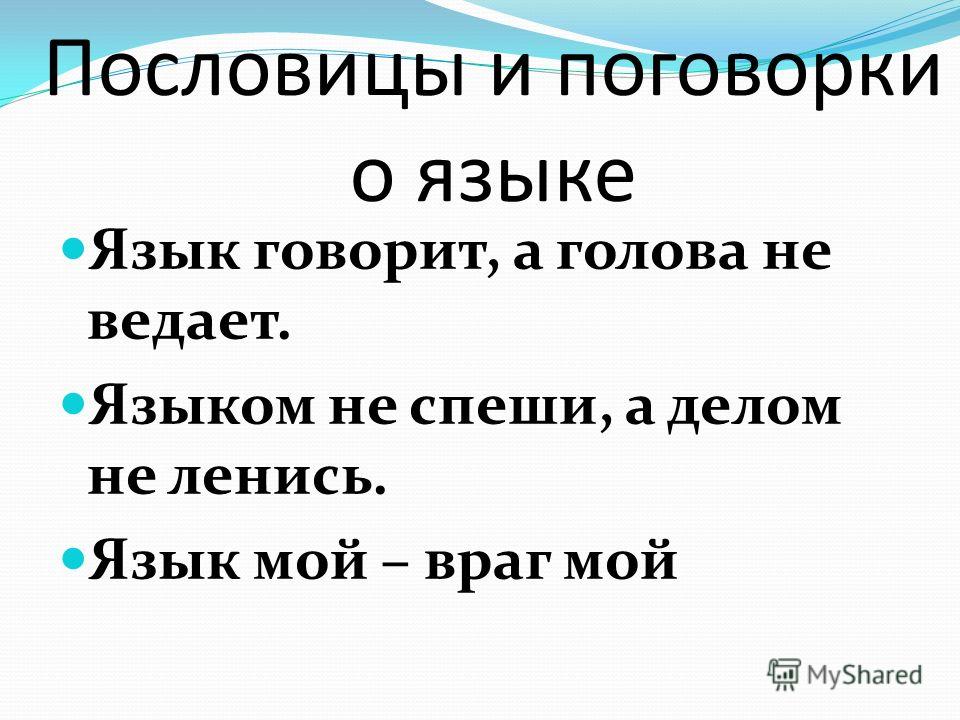 Поздравления с Рождеством и Новым Годом 2017 (годом Петуха) Поздравления с Новым годом 2018