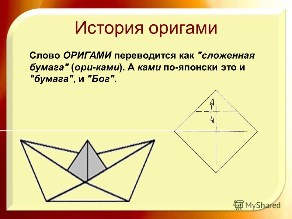 Косметические услуги в Нижнем Новгороде - Красота и здоровье Как делать массаж грудному ребенку: с какого месяца и какие приемы