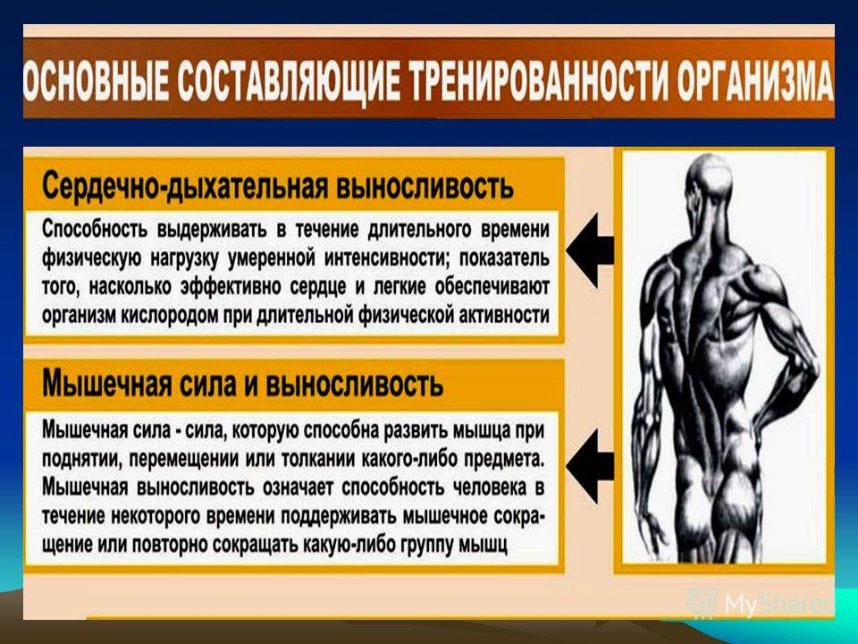 buying generic propecia