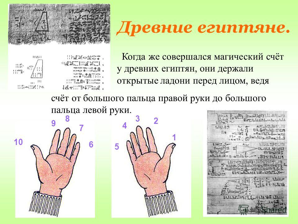 счёт в древнем египте картинки онлайн счёт в древнем египте картинки