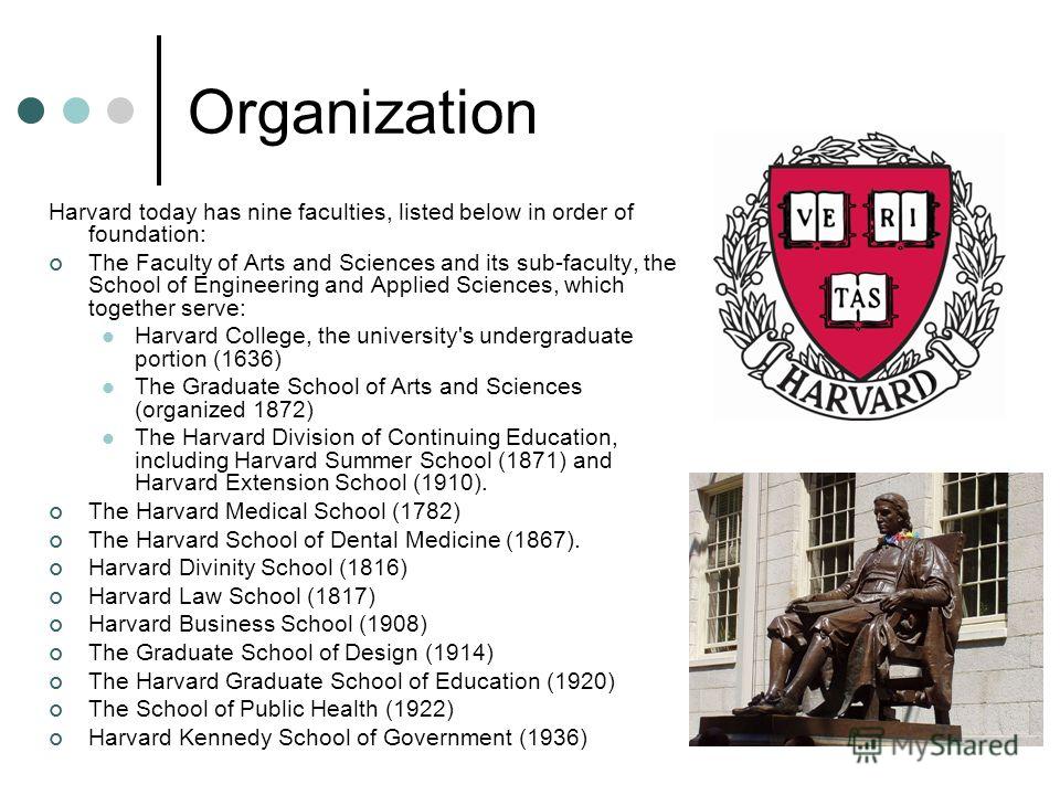 public funding in arts and sciences Funding opportunities in the arts, humanities and social sciences • public programs, eg foundation directory arts and humanities funding. public funding in arts and sciences Funding opportunities in the arts, humanities and social sciences • public programs, eg foundation directory arts and humanities funding.