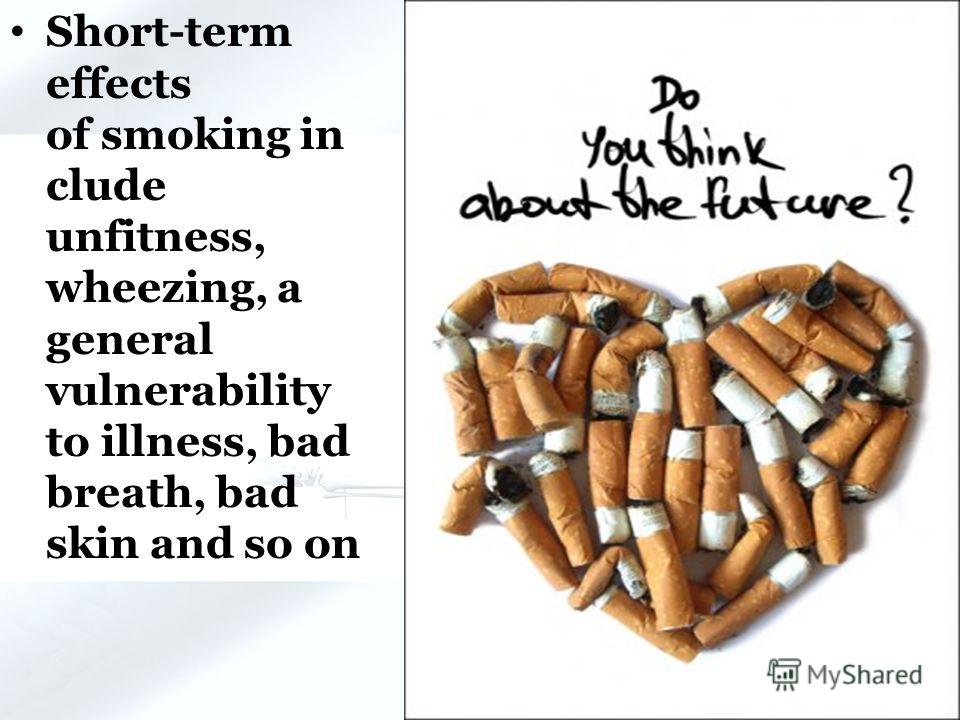 essays cause effect smoking essays cause effect smoking