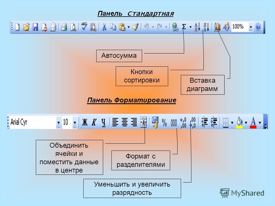 Как сделать кораблик из бумаги схема поэтапно Как сделать кораблик из бумаги схема поэтапно
