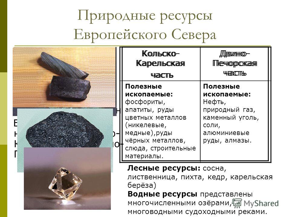 Какие особенности природа и хозяйства связаны с гп страны Какие особенности природа и хозяйства связаны с