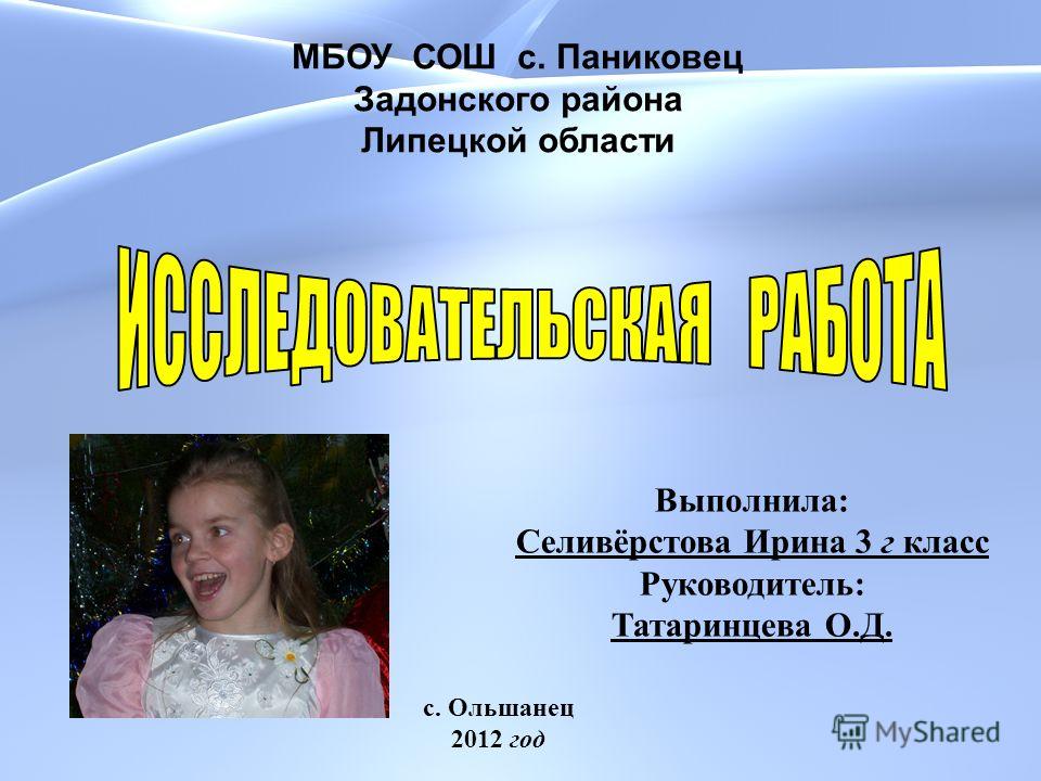 деревьями векторный научно-исследовательская работа 5 класс готовые работы по биологии фотографиям