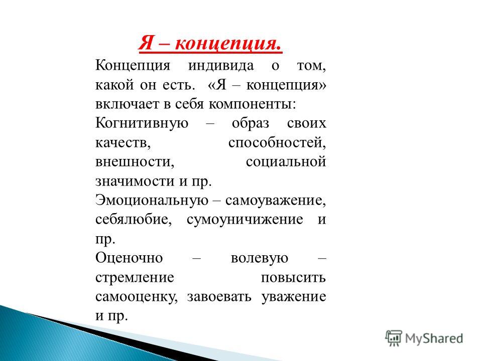 Белая горячка через сколько дней