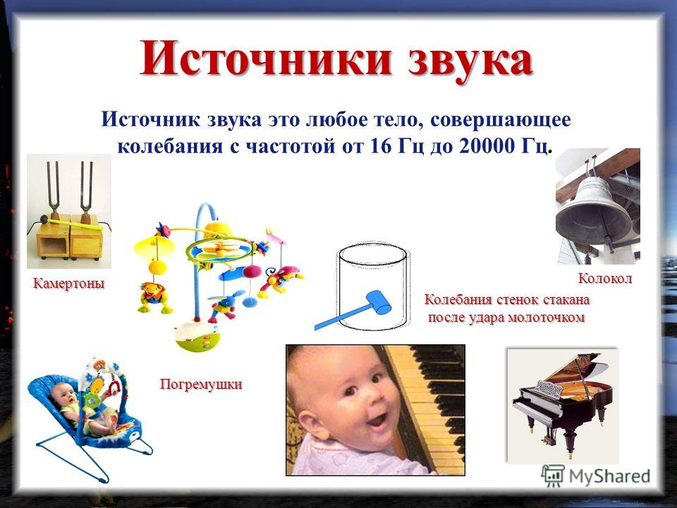 9 класс молчит звонок слушать 9 класс молчит звонок слушать