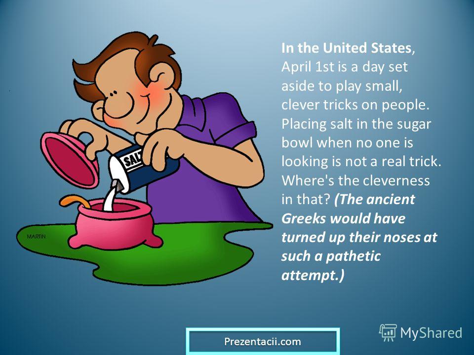 April Fool`S Day Full Movie In English April Fool`S Day Full Movie In English