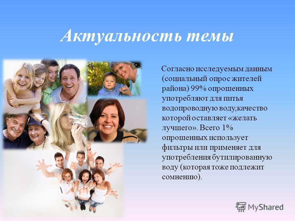 Вещество для очищения воды Вещество для очищения воды