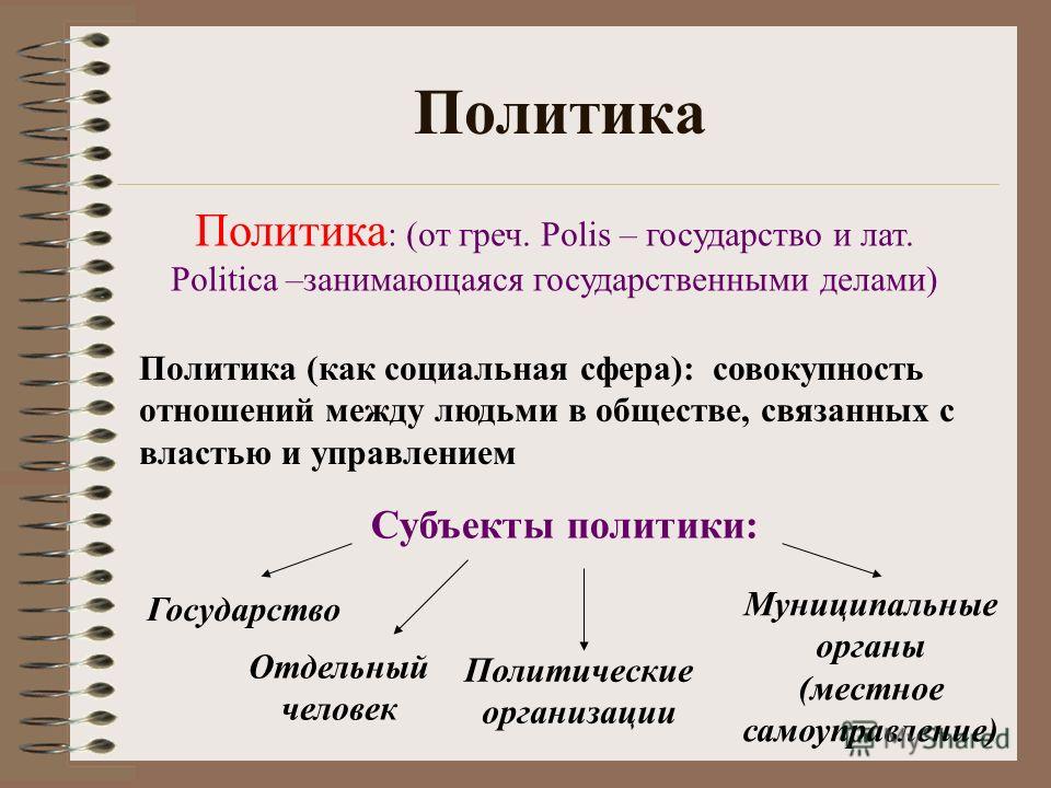 Набор роспись на камнях Набор роспись на камнях