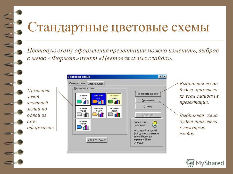 http://images.myshared.ru/5/450759/slide_10.jpg