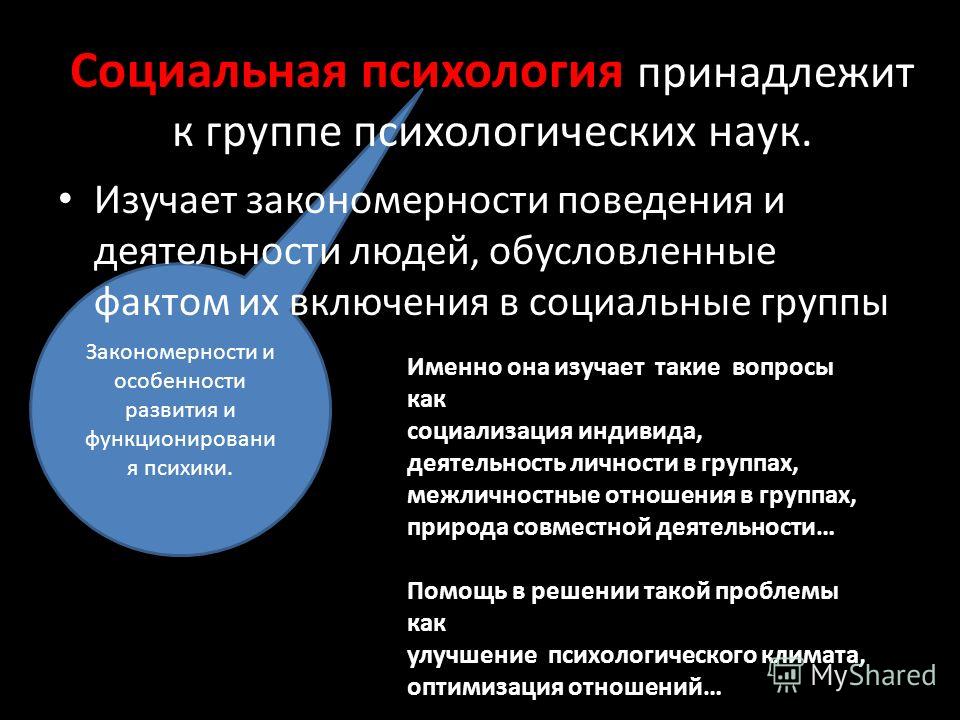 Имплантация зубов-стоматология в могилеве - Эстетдент Зрелые женщины в жестком порно, дамы в возрасте
