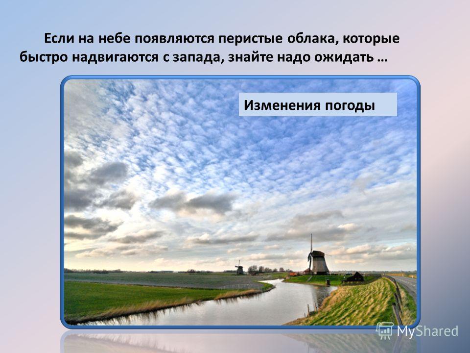 Погода орлов и кировской обл