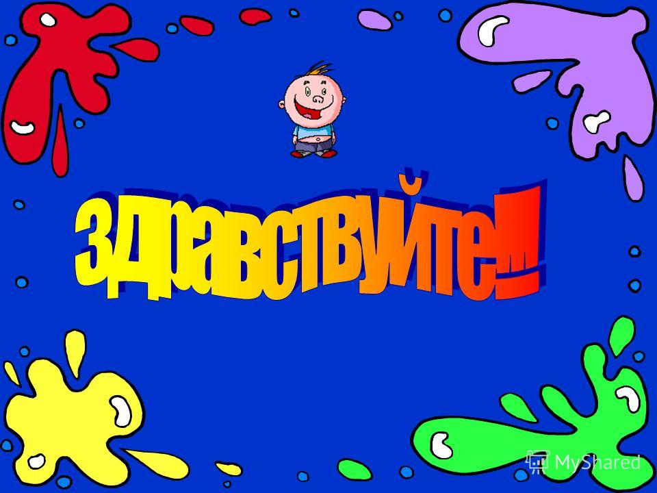 слушать и скачать новую музыку 2015 года слушать и скачать новую музыку 2015 года