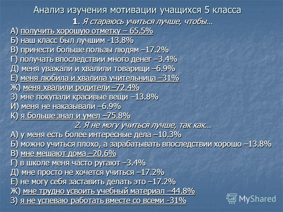Как сделать чтобы вас уважали в классе Как сделать чтобы вас уважали в классе
