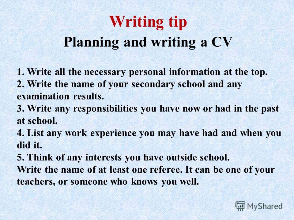 useful expressions to write an essay If a student is able to become familiar with these words and phrases, their academic writing will certainly improve faster and their comprehension of academic texts will increase in academic writing, there are certain words and phrases that are used consistently if a student is able to become familiar with these words and phrases. useful expressions to write an essay If a student is able to become familiar with these words and phrases, their academic writing will certainly improve faster and their comprehension of academic texts will increase in academic writing, there are certain words and phrases that are used consistently if a student is able to become familiar with these words and phrases.