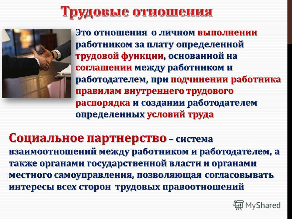 Представляем вашему вниманию прайс-лист цен на наши работы/ TopSalon Популярные женские модели пальто: выкройки для