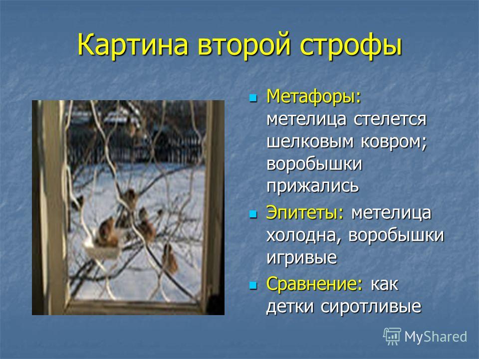 Картинки по теме поет зима аукает Картинки по теме поет зима аукает