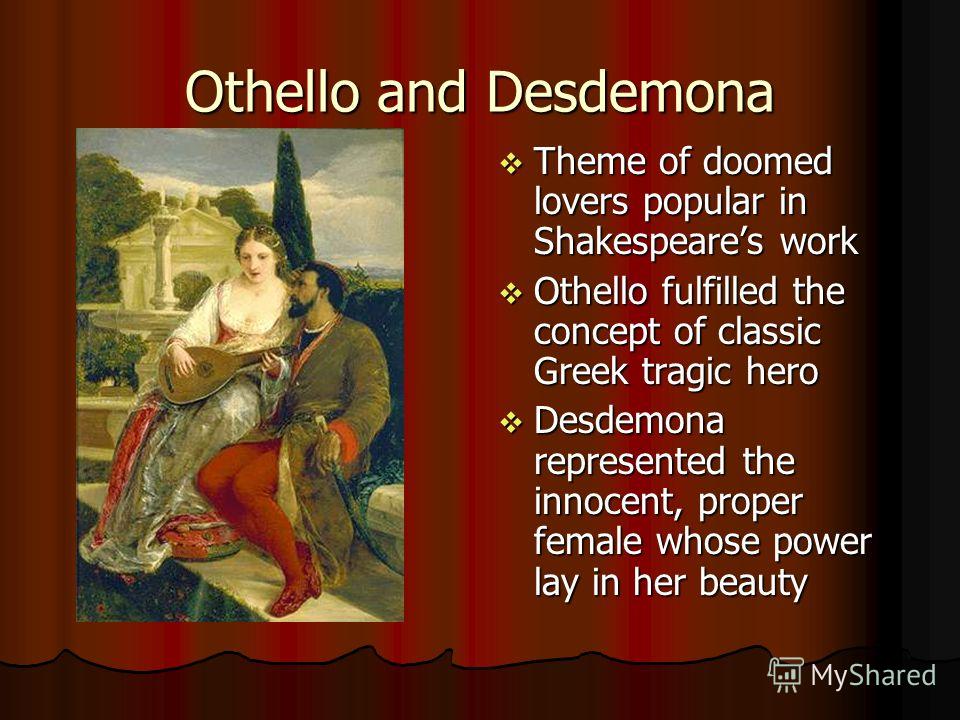 an analysis of the main characters and themes of shakespeares othello The other main characters in the play all form their own more about character analysis of othello essay plot and character analysis of shakespeare's othello. an analysis of the main characters and themes of shakespeares othello The other main characters in the play all form their own more about character analysis of othello essay plot and character analysis of shakespeare's othello.