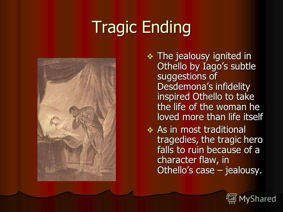 iago and othello in shakespeares play othello Iago from othello is a central character and understanding him is key to understanding shakespeare's entire play, othello - not least because he holds the longest part in the play: 1,070 lines iago’s character is consumed with hatred and jealousy. iago and othello in shakespeares play othello Iago from othello is a central character and understanding him is key to understanding shakespeare's entire play, othello - not least because he holds the longest part in the play: 1,070 lines iago’s character is consumed with hatred and jealousy.