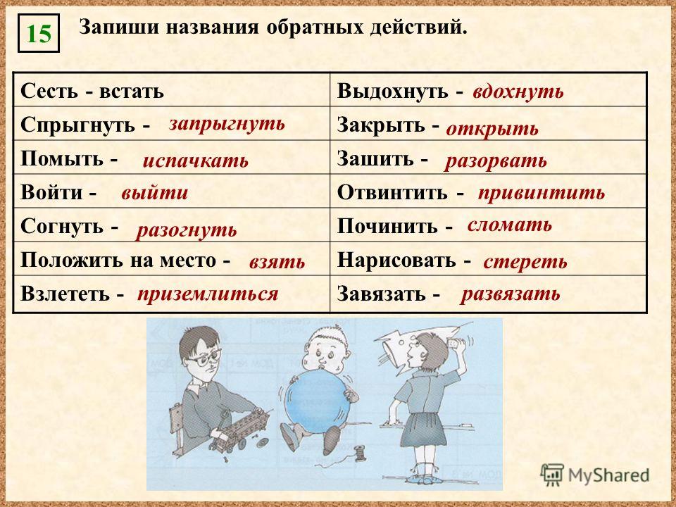 Бисер, схемы плетения и вышивки из бисера - Part 104 Quot;Носки и носочки ". Журнал по вязанию. Обсуждение на LiveInternet