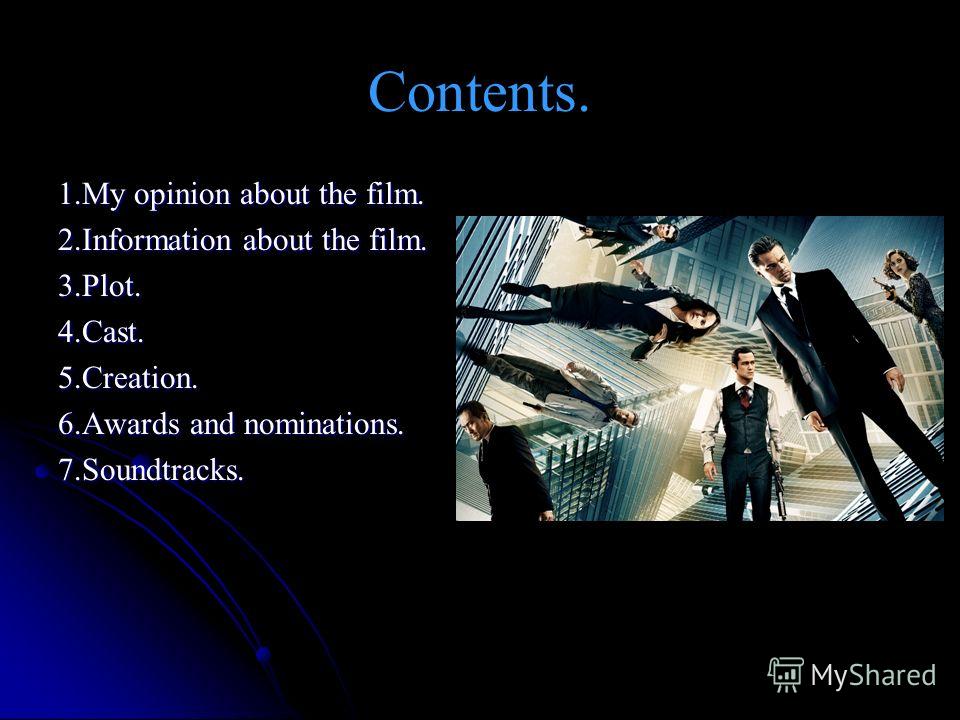 my favourite film character Home essays my favourite film is avatar my favourite film is avatar when the main character jack sully falls in love not my most favourite film is. my favourite film character Home essays my favourite film is avatar my favourite film is avatar when the main character jack sully falls in love not my most favourite film is.