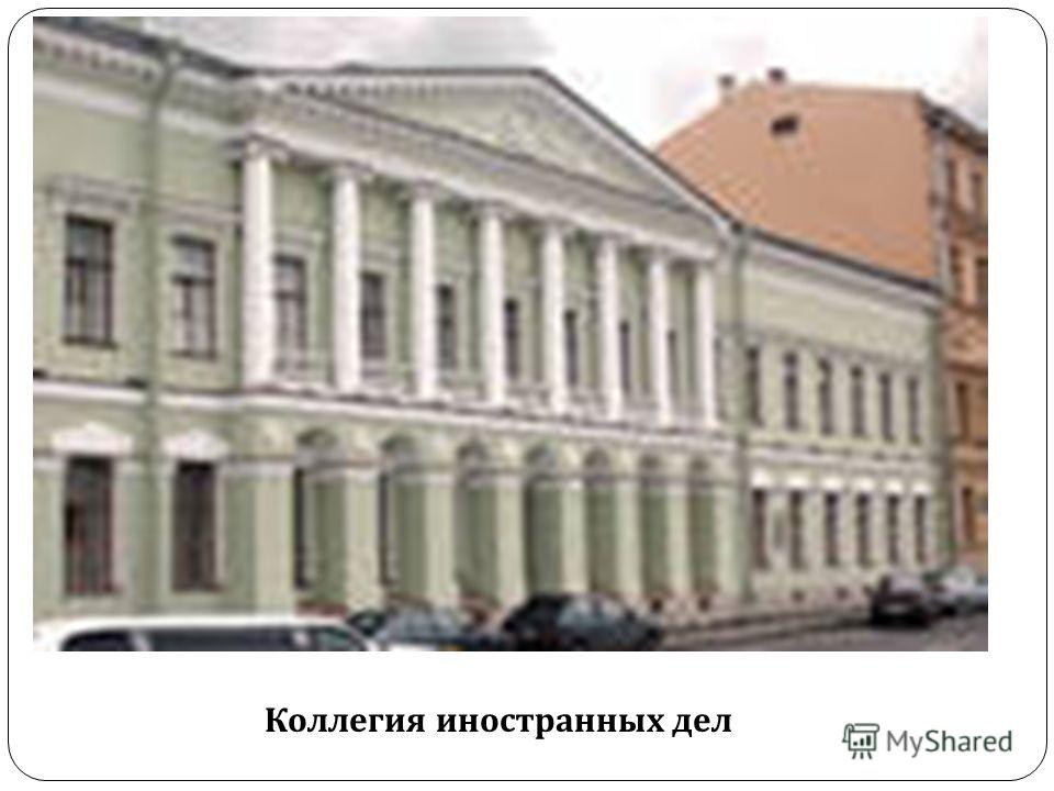 Литературные места связанные с именем Литературные места связанные с именем