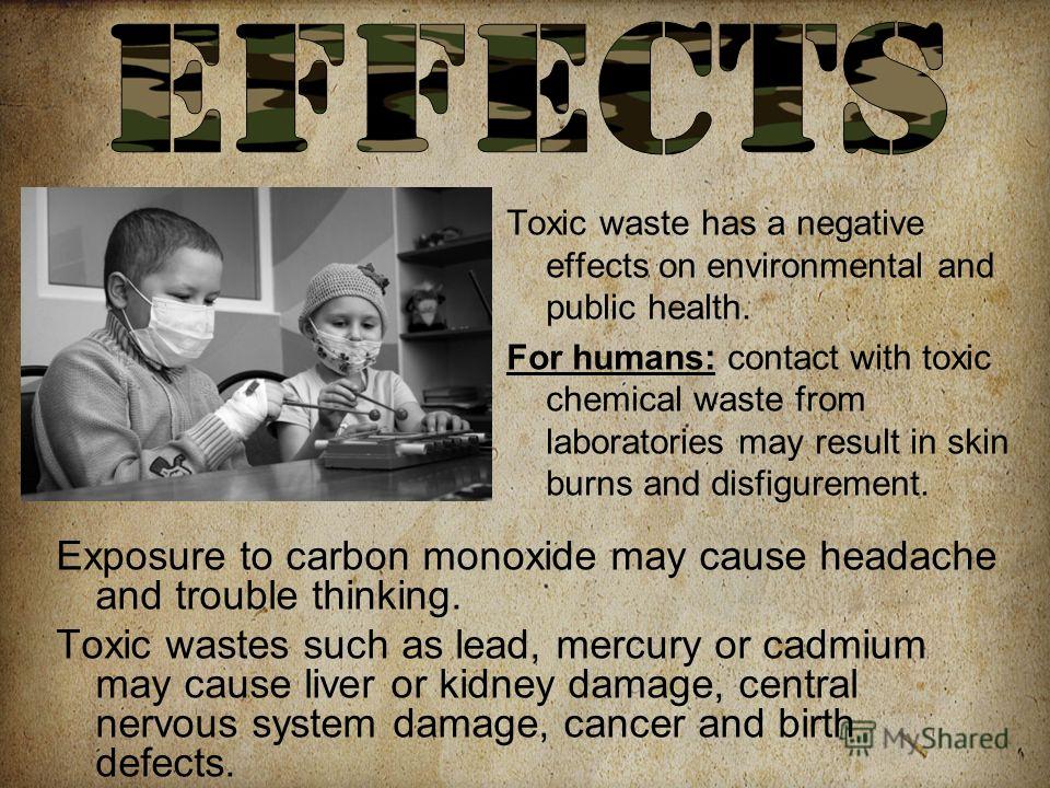 the toxicity of environmental chemicals as a public health concern In fulfilling the legislative mandate of sb 509, oehha will be holding a series of public workshops to obtain input on hazard traits, endpoints and other chemical characteristics that can be used to identify and prioritize chemicals of concern with regard to toxicity and exposure potential. the toxicity of environmental chemicals as a public health concern In fulfilling the legislative mandate of sb 509, oehha will be holding a series of public workshops to obtain input on hazard traits, endpoints and other chemical characteristics that can be used to identify and prioritize chemicals of concern with regard to toxicity and exposure potential.