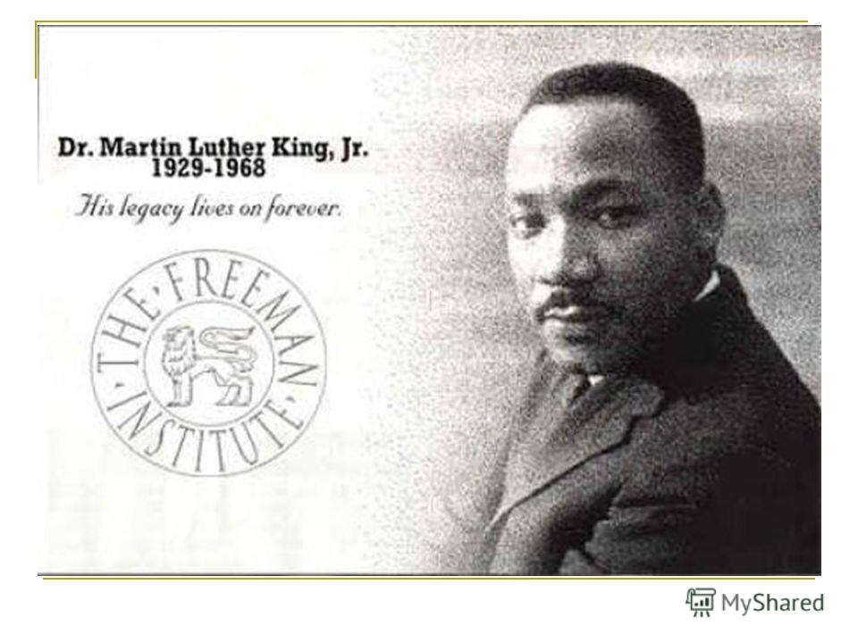 short essay about martin luther king jr I have a dream speech copyright 1963, martin luther king, jr author: rev martin luther king, jr subject: march on washington, august 28, 1963 created date. short essay about martin luther king jr I have a dream speech copyright 1963, martin luther king, jr author: rev martin luther king, jr subject: march on washington, august 28, 1963 created date.