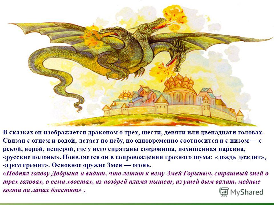 Как приготовить спиртовой раствор прополиса в домашних условиях Как приготовить спиртовой раствор прополиса в домашних условиях