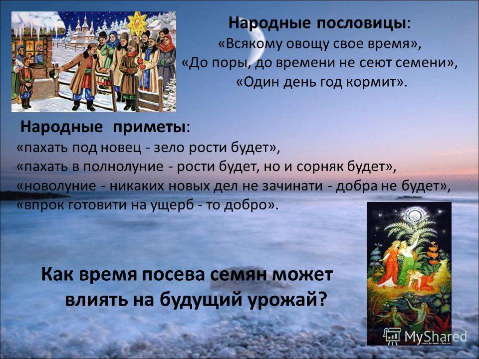 Народные поговорки об истине Народные поговорки об истине