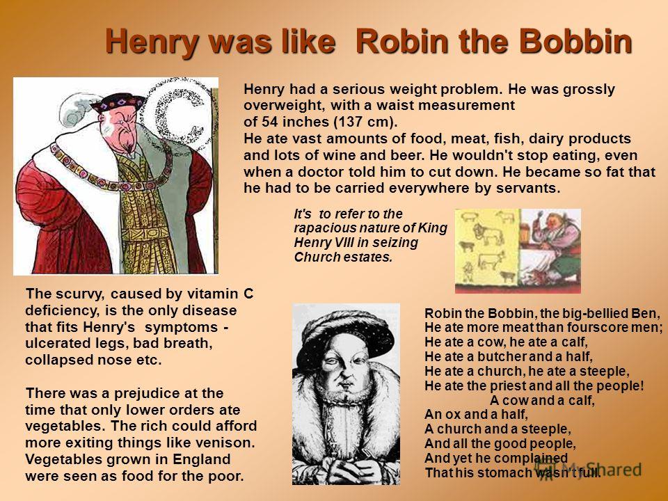 robin the bobbin на английском слушать robin the bobbin на английском слушать