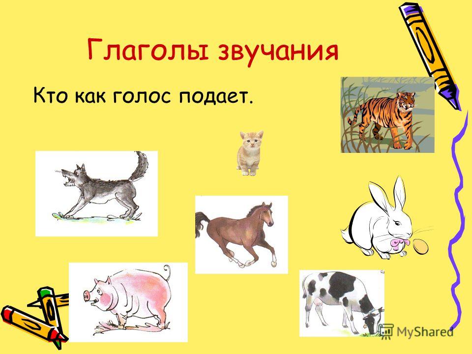 В один голос значение пословицы В один голос значение пословицы