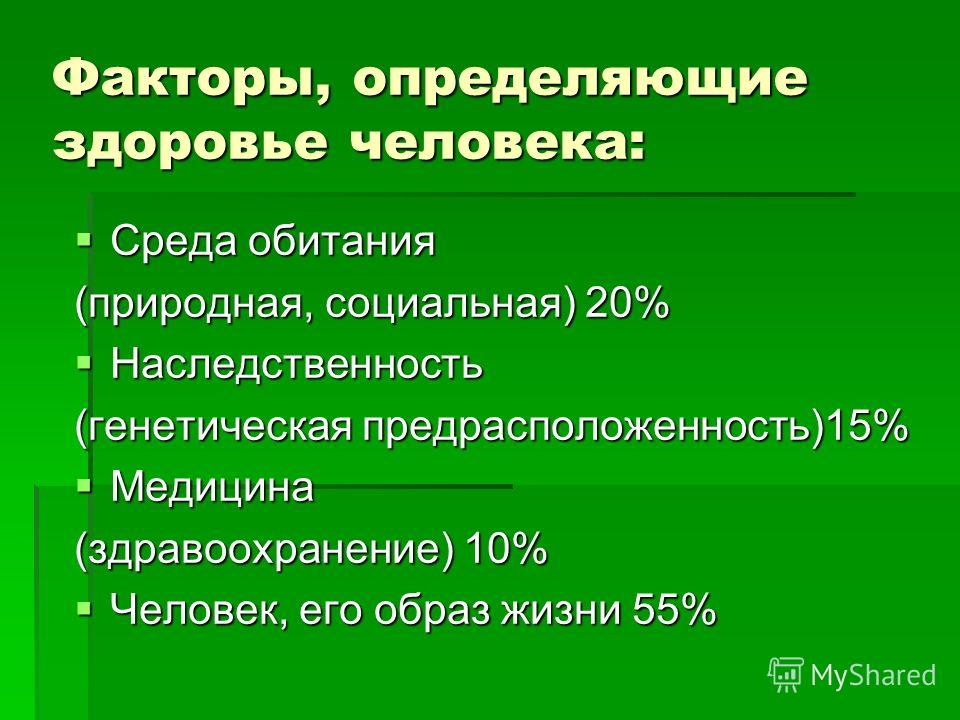 Реферат На Тему Критерии Эффективности Использования Здорового Образа Жизни Реферат На Тему Критерии Эффективности Использования Здорового Образа Жизни