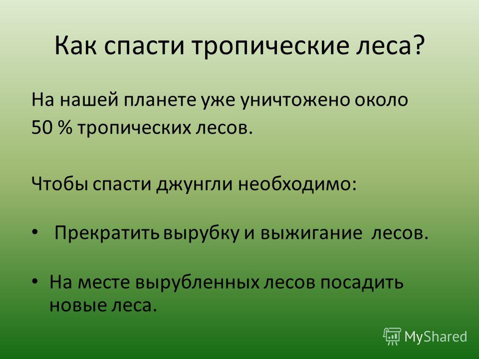 [PUNIQRANDLINE-(au-dating-names.txt) 62 Как спасти тропические леса доклад 3127