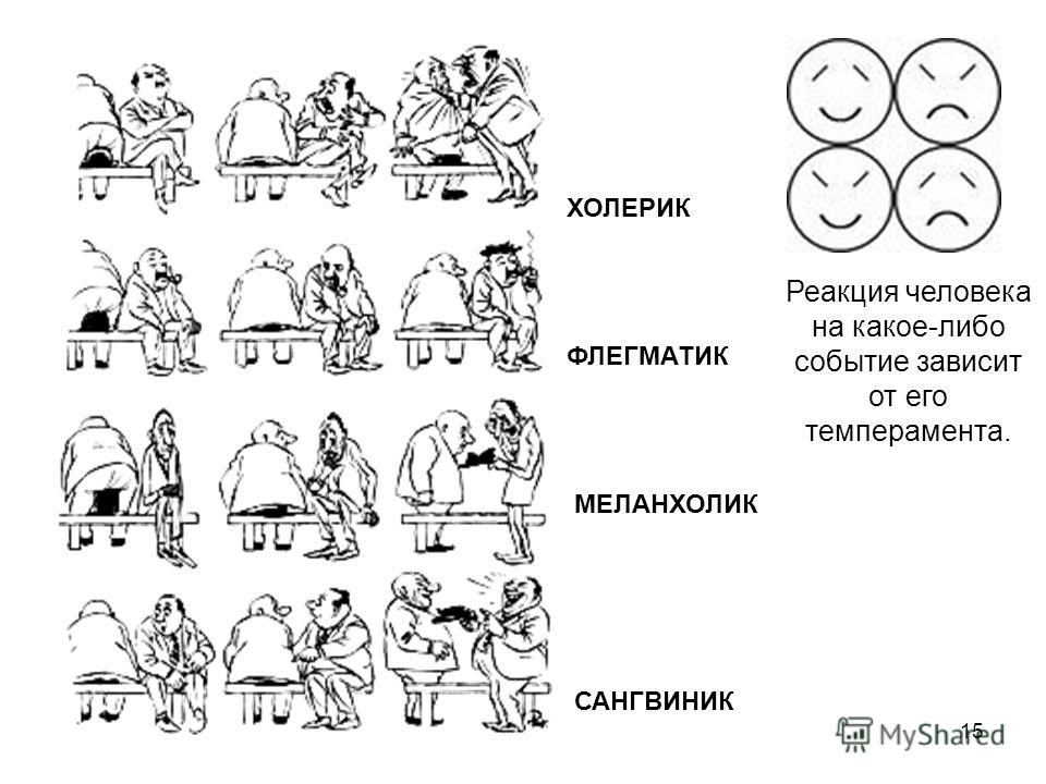 visokiy-seksualniy-temperament visokiy-seksualniy-temperament
