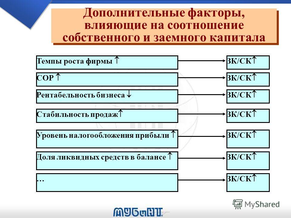 Вязание игрушек спицами и крючком Выкройки летнего комбинезона для девочки