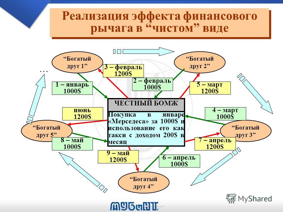 Сказка Андерсена Дикие лебеди читать онлайн Психология отношений мужчины к женщине
