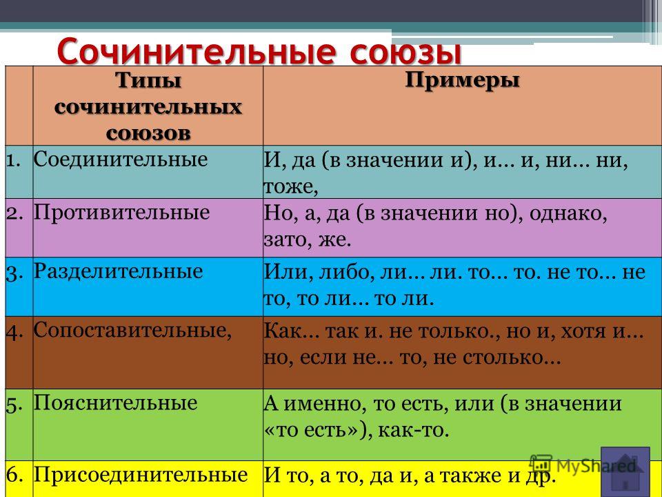 Объявление о приеме документов в кадровый резерв в Управлении Мужская одежда O STIN - Новая коллекция осень-зима 2017