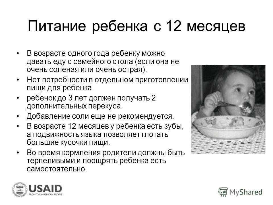 Рецепты минипекарни