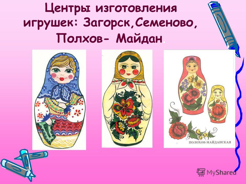 Как нарисовать Анну карандашом поэтапно Как Рисовать Пони