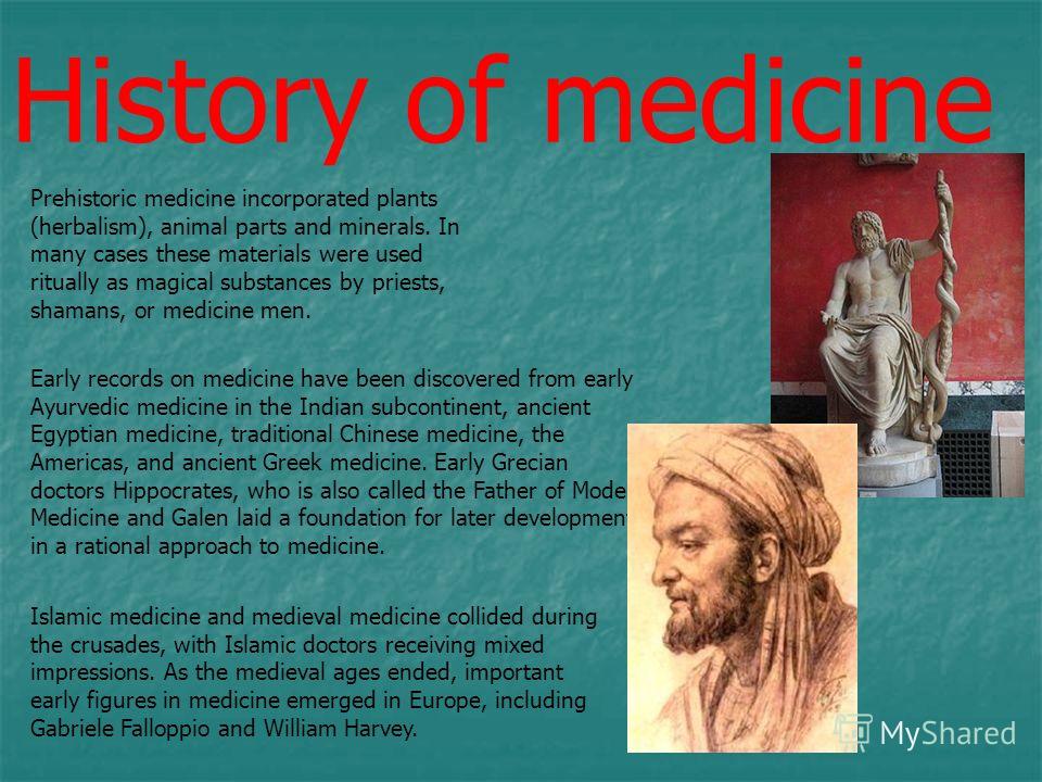 prehistoric medicine prehistoric medicine